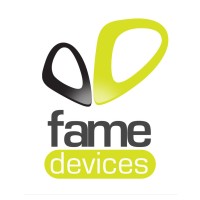 Fame Devices Corporation (Pvt) Ltd. logo, Fame Devices Corporation (Pvt) Ltd. contact details