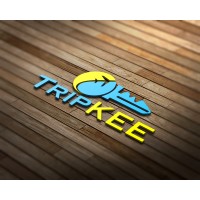 Tripkee Tour Booking Software logo, Tripkee Tour Booking Software contact details