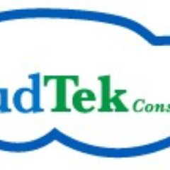 KloudTek Consulting LLC logo, KloudTek Consulting LLC contact details