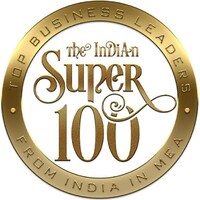 Gray Matter's Global Super Series. Top Indian Business Leaders logo, Gray Matter's Global Super Series. Top Indian Business Leaders contact details