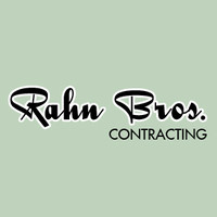 Rahn Bros. Contracting logo, Rahn Bros. Contracting contact details