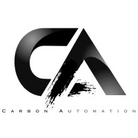 Carbon Automation - Museum | Corporate | Commercial AV Oman-Qatar-Saudi Arabia logo, Carbon Automation - Museum | Corporate | Commercial AV Oman-Qatar-Saudi Arabia contact details