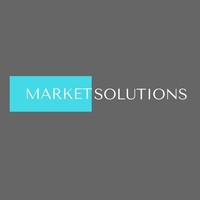 Marketsolutions S.A. logo, Marketsolutions S.A. contact details