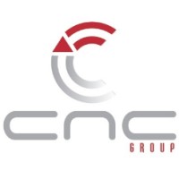 CNC GROUP - BRASIL logo, CNC GROUP - BRASIL contact details