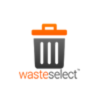 Wasteselect Pty Ltd logo, Wasteselect Pty Ltd contact details