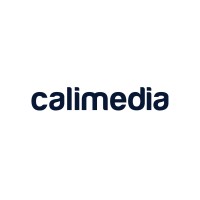 Calimedia tz logo, Calimedia tz contact details