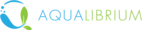 Aqualibrium logo, Aqualibrium contact details