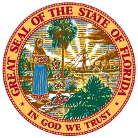 The Florida Legislature, Office of Legislative Services, Human Resources logo, The Florida Legislature, Office of Legislative Services, Human Resources contact details