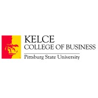 Kelce College of Business logo, Kelce College of Business contact details