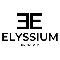 Elyssium logo, Elyssium contact details