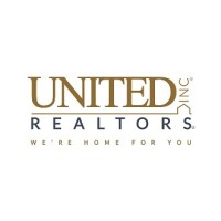 United Inc., REALTORS Â® logo, United Inc., REALTORS Â® contact details