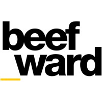 BeefWard logo, BeefWard contact details