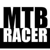 MTB RACER PTY LTD logo, MTB RACER PTY LTD contact details