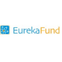 Eureka Fund logo, Eureka Fund contact details