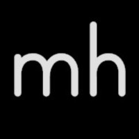 Mindhacking logo, Mindhacking contact details