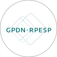 Graduate and Postdoctoral Development Network (GPDN) logo, Graduate and Postdoctoral Development Network (GPDN) contact details