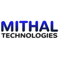 Mithal Technologies logo, Mithal Technologies contact details