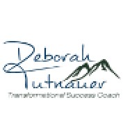 Deborah Tutnauer LLC logo, Deborah Tutnauer LLC contact details