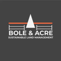 Bole & Acre Forestry logo, Bole & Acre Forestry contact details