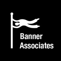 Banner Associates logo, Banner Associates contact details