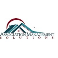 Association Management Solutions, Inc. logo, Association Management Solutions, Inc. contact details