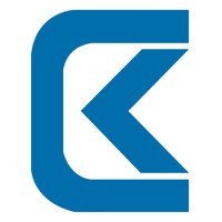 Kuester Companies logo, Kuester Companies contact details