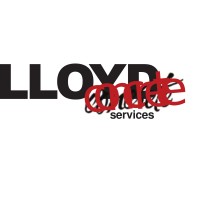 Lloyd Concrete Services, Inc logo, Lloyd Concrete Services, Inc contact details