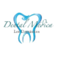 Dental Médica Los Dominicos logo, Dental Médica Los Dominicos contact details