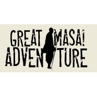 Great Masai Adventure Tours and Safaris ltd logo, Great Masai Adventure Tours and Safaris ltd contact details