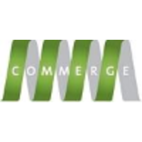 Commerge PTY Limited logo, Commerge PTY Limited contact details