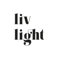 Liv Light logo, Liv Light contact details