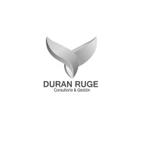 Durán Ruge - Consultoría & Gestión logo, Durán Ruge - Consultoría & Gestión contact details