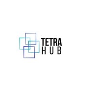 Tetra Hub logo, Tetra Hub contact details