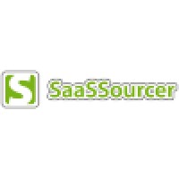 SaasSourcer logo, SaasSourcer contact details