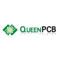 QueenPCB Limited logo, QueenPCB Limited contact details