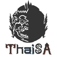 Thai Student Association at University of Washington logo, Thai Student Association at University of Washington contact details