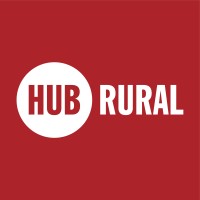 Hub Rural Ltd logo, Hub Rural Ltd contact details