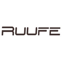 RUUFE logo, RUUFE contact details