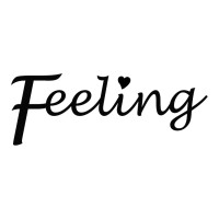 Feeling.mx logo, Feeling.mx contact details