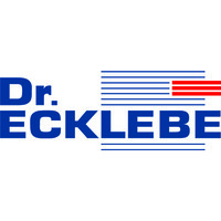 Dr. Ecklebe GmbH logo, Dr. Ecklebe GmbH contact details