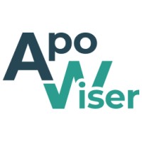 Apowiser Ltd. logo, Apowiser Ltd. contact details