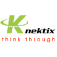 KNEKTiX Solutions, Inc logo, KNEKTiX Solutions, Inc contact details