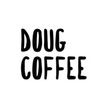 Doug Coffee Roasters logo, Doug Coffee Roasters contact details