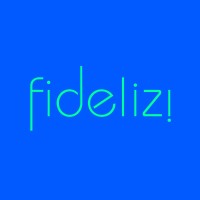 fidelizi logo, fidelizi contact details