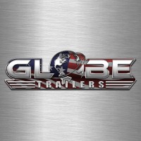 Globe Trailers logo, Globe Trailers contact details