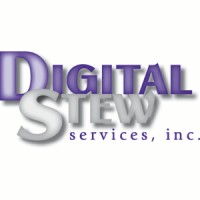 Digital Stew Services, Inc. logo, Digital Stew Services, Inc. contact details