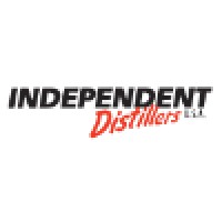 Independent Distillers, USA logo, Independent Distillers, USA contact details