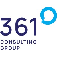 361 consulting group GmbH logo, 361 consulting group GmbH contact details