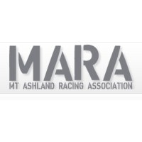 MOUNT ASHLAND RACING ASSOCIATION logo, MOUNT ASHLAND RACING ASSOCIATION contact details