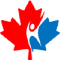 Humanist Canada logo, Humanist Canada contact details